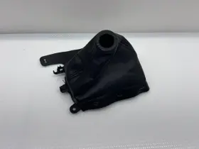 Ka0h-64334 Mazda 2016 Cx-5 Transmission Gear Shift Shifter Boot Cover Oem #2