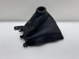 Ka0h-64334 Mazda 2016 Cx-5 Transmission Gear Shift Shifter Boot Cover Oem