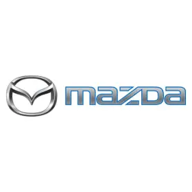 Kb7w-64-330 Mazda Genuine Boot Change