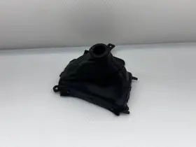 Kgc3-64-330-02 Mazda 2017-2023 Cx-5 Transmission Gear Shift Shifter Boot Cover Kgc36433002 Oem #2