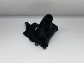 Kgc3-64-330-02 Mazda 2017-2023 Cx-5 Transmission Gear Shift Shifter Boot Cover Kgc36433002 Oem #3