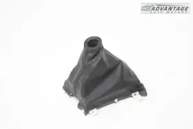 L1191010 Mazda 2019-2021 3 Automatic Transmission Center Floor Gear Shifter Boot Oem