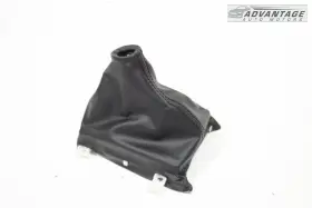 Lh210823 Mazda 2020-2023 Cx-30 A/t Transmission Gear Shift Shifter Boot Cover Oem