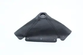 N067-64-331 Mazda Genuine Boot Change #2