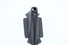 N067-64-331 Mazda Genuine Boot Change