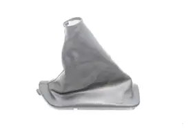 Ne5164433 Mazda 06-08 Mx-5 Miata Nc Emergency Brake Handbrake Boot E3785