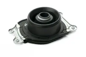 Ne5564490a Mazda Oem New 06-13 Miata Insulator Manual Transmission Shifter Boot #3