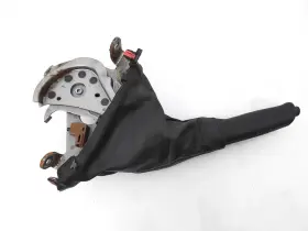 Nf7a-44-010 Mazda 2021-2022 Mx-5 Miata Parking E Brake Emergency Handle #2