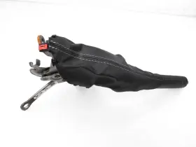 Nf7a-44-010 Mazda 2021-2022 Mx-5 Miata Parking E Brake Emergency Handle #3