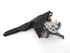Nf7a-44-010 Mazda 2021-2022 Mx-5 Miata Parking E Brake Emergency Handle