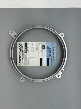 Nh52-64-333 Mazda Genuine Shift Plate