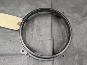 Nh62-64-333 Mazda 09-15 Mx-5 Shift Plate Manual Trans Surround 2009-2015
