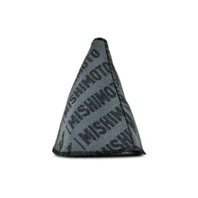 Mcgard 840197720035 Mishimoto Universal Shift Boot Kit Neo Chrome Retainer #3