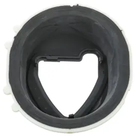203-267-01-97 Mercedes Genuine Benz 1998-2007 Shift Lever Handle Boot