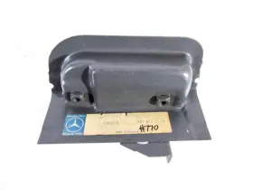 2016100131 Mercedes-benz 84-93 W201 190e 190d Center Console Hand Brake Mount Bracket New