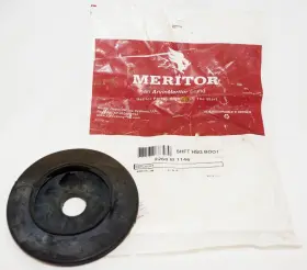 2260b1146 Meritor Transmission Shift Housing Boot