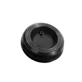 Metro Moulded Parts 35-a 2 Shift Boot 4-speed For Chevrolet Del Ray 1958 Impala 1959 Rp