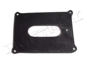 Metro Moulded Parts 642535204807 Rp 33-u Manual Transmission Shift Lever Boot