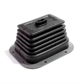 Metro Moulded Parts 642535204821 Supersoft Shifter Boots Rp 34-m