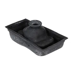 14104932 Mid America Motorworks 603152 1988-1996 C4 Corvette Manual Transmission Lower Shift Boot Repro