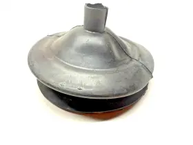 2520-404-0681 Military Surplus M715 M725 Jeep Nos U.s. Made Transmission Shift Lever Boot