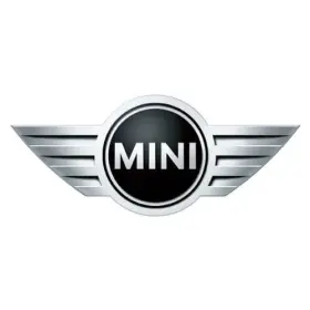 25-11-7-527-282 Mini Genuine Profile Gasket C251030 25-11-7-527-282 Mini Genuine Profile Gasket C251030