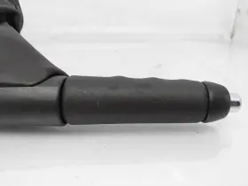34-40-6-774-436 Mini 2007-2015 Cooper Parking E Brake Emergency Handle #2 34-40-6-774-436 Mini 2007-2015 Cooper Parking E Brake Emergency Handle #2