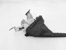 34-40-6-774-436 Mini 2007-2015 Cooper Parking E Brake Emergency Handle 34-40-6-774-436 Mini 2007-2015 Cooper Parking E Brake Emergency Handle