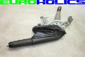 34429262847 Mini 34406852181 Oem Cooper F56 14-20 Emergency Parking Brake Lever Handle Cover 34429262847 Mini 34406852181 Oem Cooper F56 14-20 Emergency Parking Brake Lever Handle Cover