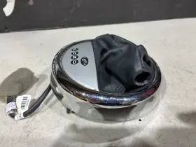 62146922440 Mini Cooper S Shifter Boot Auto Gear Shift Selector R50 R52 R53 2002-2006 Oem