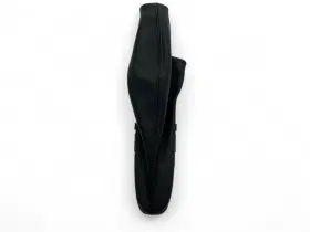 34429125044 Mini Cooper Sidewalk Hand Brake Boot 02-08 R50 R52 R53 450 #2