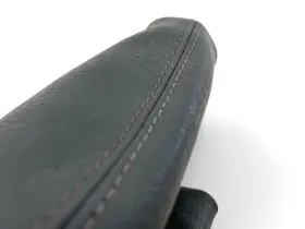 34429125044 Mini Cooper Sidewalk Hand Brake Boot 02-08 R50 R52 R53 450 #3