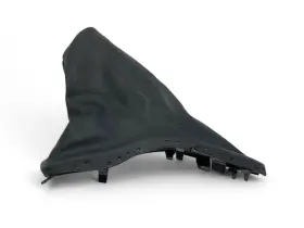 34429125044 Mini Cooper Sidewalk Hand Brake Boot 02-08 R50 R52 R53 450