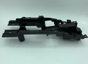 7131830 Mini Genuine Oe 7121737 Bmw Cooper One R50 R53 Bracket Handbrake Console #3