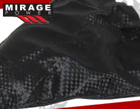 Ebh-001bk-248-g8 Miragepower2008 Jdm Emergency E Brake Handle Cover Slip Over On Drift Track Off Road #3