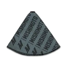 Mishimoto 840197719992 Manual Transmission Shift Boot Mmb-reco-bk #2
