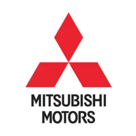 2400a577 Mitsubishi Genuine Cover Gearshift Lever
