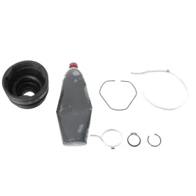 3817a100 Mitsubishi Genuine 2008-21 Outlander Sport Lancer Inner Boot
