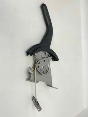 4815a062xa Mitsubishi Fits 11 - 21 Outlander Sport Emergency Parking Brake Handle Lever Oem