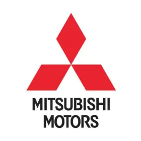 Mr246296 Mitsubishi Genuine Retainer Gearshift Leve