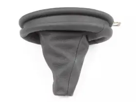 04668260ab Mopar Genuine Gearshift Boot 4668260ab #2