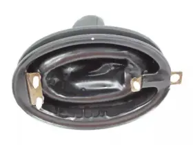 04668260ab Mopar Genuine Gearshift Boot 4668260ab #3