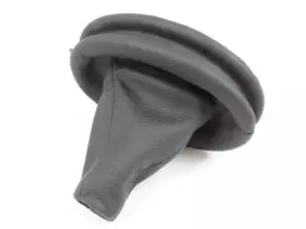 04668260ab Mopar Genuine Gearshift Boot 4668260ab