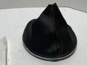 04670625aa Mopar Manual Transmission Shift Boot