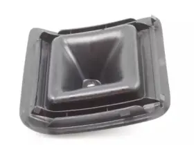 05273434ac Mopar Genuine Gearshift Boot 5273434ac #2
