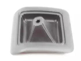 05273434ac Mopar Genuine Gearshift Boot 5273434ac