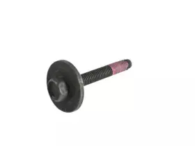 06511968aa Mopar Genuine Screw 6511968aa #3