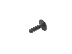 06512042aa Mopar Genuine Screw Pedal Adjust Switch To I/p Bezel 6512042aa #3