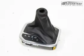 07356758470 Mopar 2019-2020 Jeep Renegade Automatic Transmission Gear Shift Shifter Lever Boot Oem