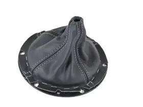 0xp191d5aa Mopar Genuine Gearshift Boot Xp191d5aa #2